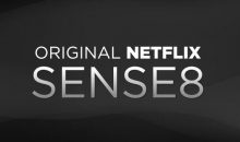 New Netflix series ‘Sense8’ from creators of The Matrix looks looks pretty good!