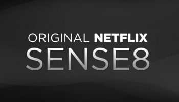 New Netflix series ‘Sense8’ from creators of The Matrix looks looks pretty good!