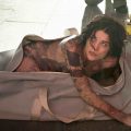 NBC Reveals Trailers For New Action-Packed New Lineup ‘Blindspot’ & ‘The Player’