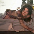 NBC Reveals Trailers For New Action-Packed New Lineup ‘Blindspot’ & ‘The Player’