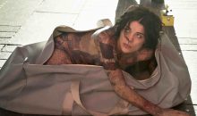 NBC Reveals Trailers For New Action-Packed New Lineup ‘Blindspot’ & ‘The Player’