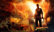 New Indiana Jones Movie Officially Confirmed