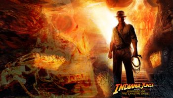 New Indiana Jones Movie Officially Confirmed