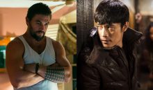 Jason Momoa and Byung-Hun Lee Joins The Cast of ‘The Magnificent Seven’