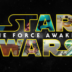 Star Wars: The Force Awakens Products Coming on September 4