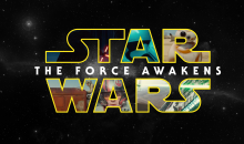 Star Wars: The Force Awakens Characters Revealed in New Photos