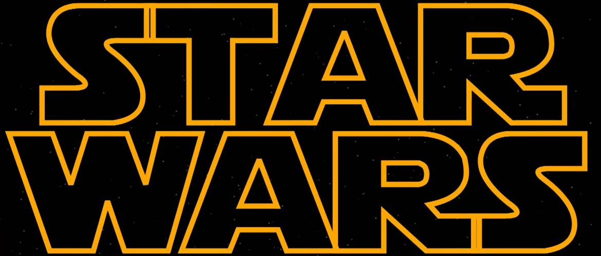 Josh Trank Exits Star Wars Spinoff