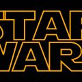 Josh Trank Exits Star Wars Spinoff