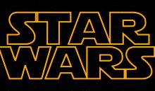 Josh Trank Exits Star Wars Spinoff