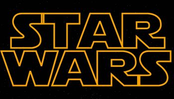 Josh Trank Exits Star Wars Spinoff