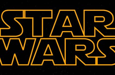 Josh Trank Exits Star Wars Spinoff