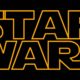 Josh Trank Exits Star Wars Spinoff