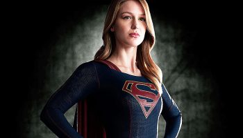 CBS Reveals Our First Look Of ‘Supergirl’ In An Extended Trailer