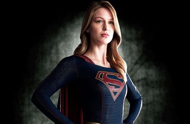 CBS Reveals Our First Look Of ‘Supergirl’ In An Extended Trailer