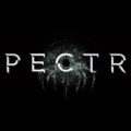 A New Tv Spot for ‘Spectre’ Has Arrived