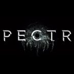 A New Tv Spot for ‘Spectre’ Has Arrived