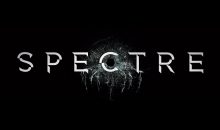 A New Tv Spot for ‘Spectre’ Has Arrived