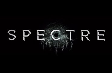 A New Tv Spot for ‘Spectre’ Has Arrived