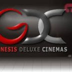 LAGOS CINEMAS AND THEIR FREBBIES ; GENESIS CINEMA