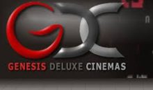 LAGOS CINEMAS AND THEIR FREBBIES ; GENESIS CINEMA