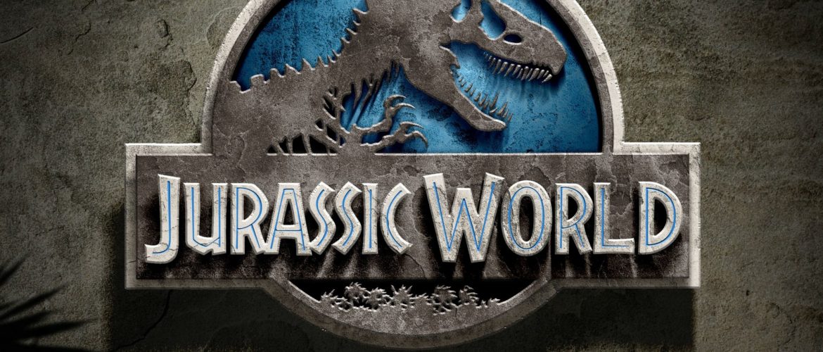 Jurassic World Grosses Over $500 Million Worldwide in Three Days