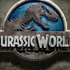 Jurassic World Grosses Over $500 Million Worldwide in Three Days