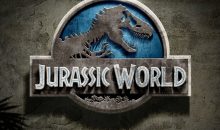 Jurassic World Grosses Over $500 Million Worldwide in Three Days