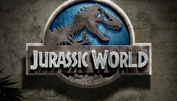 Jurassic World Grosses Over $500 Million Worldwide in Three Days