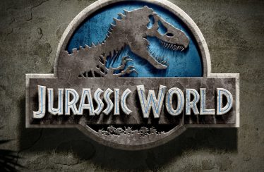 Jurassic World Grosses Over $500 Million Worldwide in Three Days