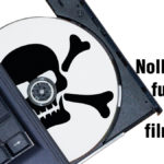 Nollywood Futile War Against Film/Music Piracy