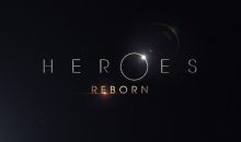 The trailer for NBC’s Heroes Reborn is here