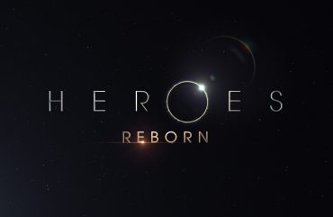 The trailer for NBC’s Heroes Reborn is here