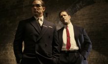 The trailer for ‘Legend’ starring Tom Hardy looks like double trouble