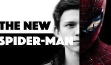 Tom Holland is The MCU’s Spiderman, Jon Watt set to direct!