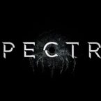 James Bond is back – new trailer for Spectre has arrived!