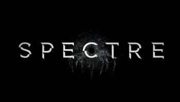 James Bond is back – new trailer for Spectre has arrived!