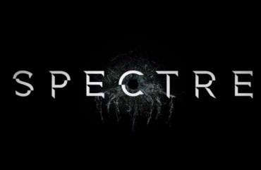 James Bond is back – new trailer for Spectre has arrived!