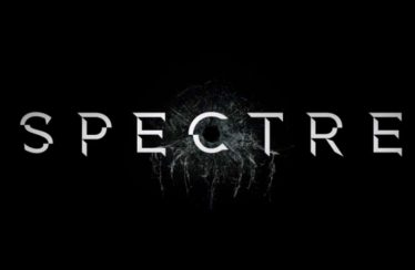 James Bond is back – new trailer for Spectre has arrived!