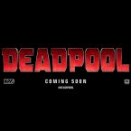 The trailer for Deadpool has arrived!