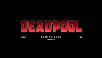 The trailer for Deadpool has arrived!