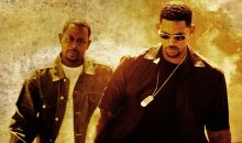 Sony announces release dates for Bad Boys sequels, Jumanji, Resident Evil and more