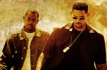 Sony announces release dates for Bad Boys sequels, Jumanji, Resident Evil and more