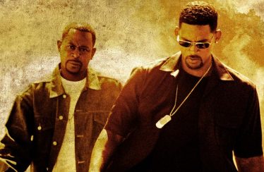 Sony announces release dates for Bad Boys sequels, Jumanji, Resident Evil and more