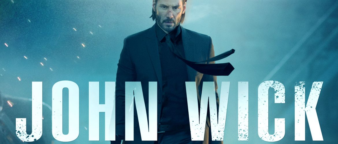 John Wick 2 – Director revealed, To Begin Shooting This Fall!