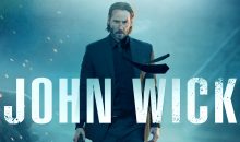 John Wick 2 – Director revealed, To Begin Shooting This Fall!