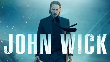 John Wick 2 – Director revealed, To Begin Shooting This Fall!