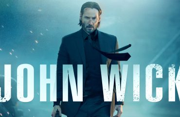 John Wick 2 – Director revealed, To Begin Shooting This Fall!