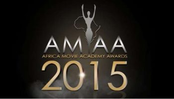 Special: AMAA 2015 – Full List of Winners