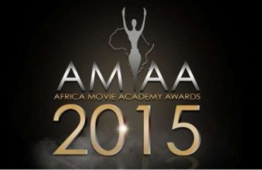 Special: AMAA 2015 – Full List of Winners