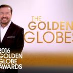 The full list of the 73rd Annual Golden Globes winners